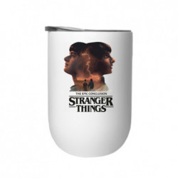 Термостакани