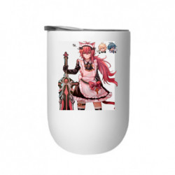 Термостаканы