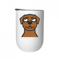 Термостаканы