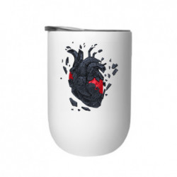 Термостаканы