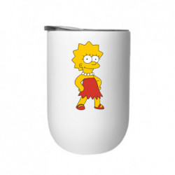 Термостаканы