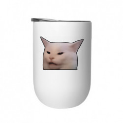 Термостаканы