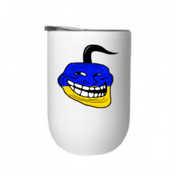 Термостакани