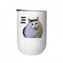 Термостакани