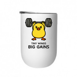 Термостаканы