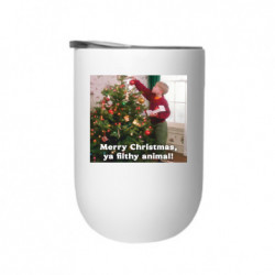 Термостаканы