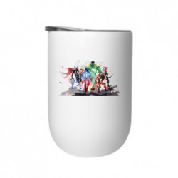 Термостаканы