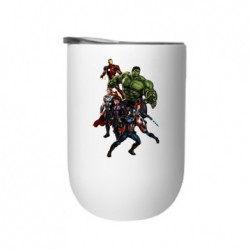 Термостаканы