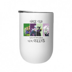 Термостаканы