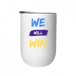 Термостакани