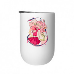 Термостаканы