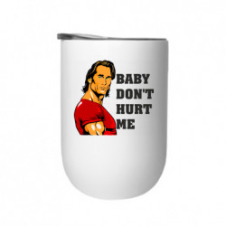 Термостаканы