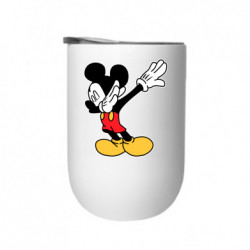 Термостаканы