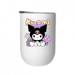 Термостакан Милая Куроми - FATLINE Термостакан Милая Куроми