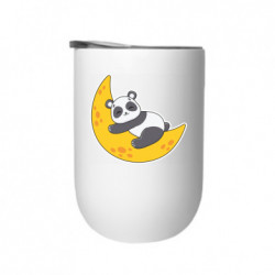 Термостакани