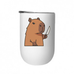 Термостаканы