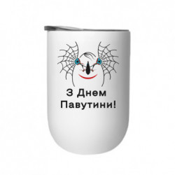 Термостаканы