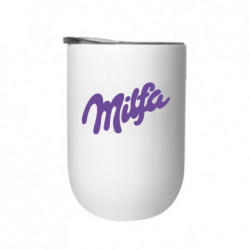 Термостакани