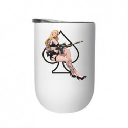 Термостакани