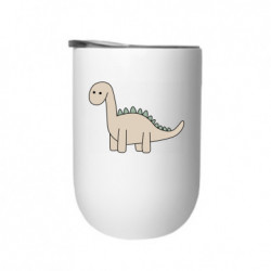 Термостаканы