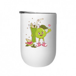 Термостаканы