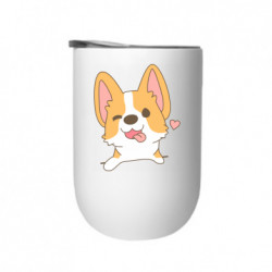 Термостаканы