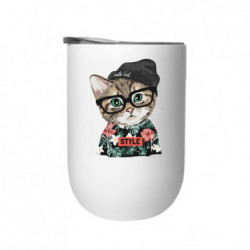 Термостакани