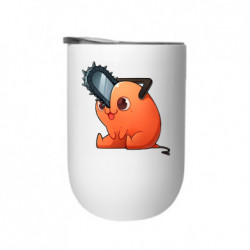 Термостакани