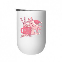 Термостаканы