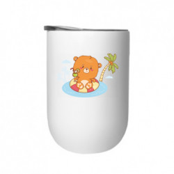 Термостаканы