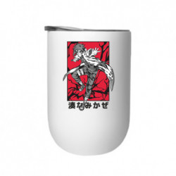 Термостакани