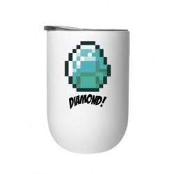 Термостакани