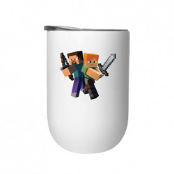 Термостакани