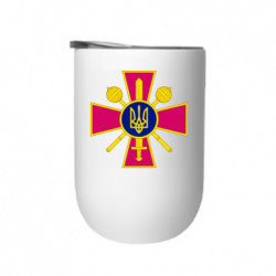 Термостаканы