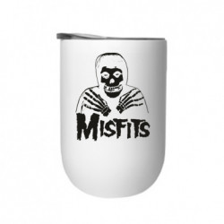 Термостаканы