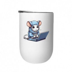 Термостаканы