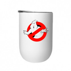 Термостакани