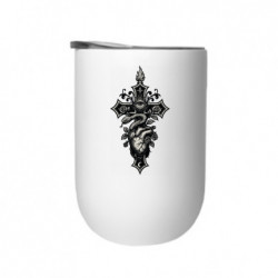 Термостаканы