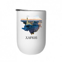 Термостаканы