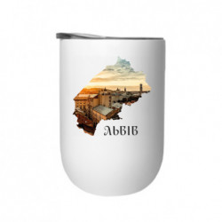 Термостакани