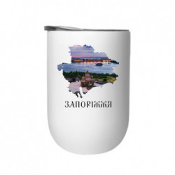 Термостаканы