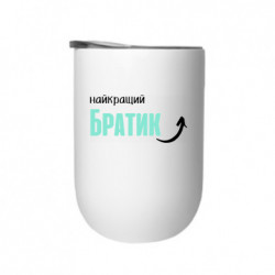 Термостаканы