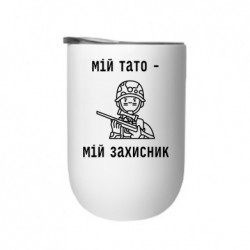 Термостаканы