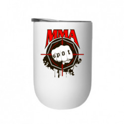 Термостакан MMA Spot - FATLINE Термостакан MMA Spot