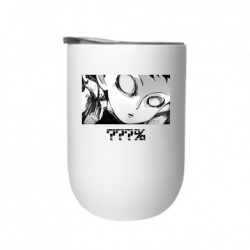 Термостаканы