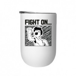 Термостаканы