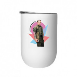 Термостаканы