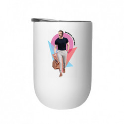 Термостакани