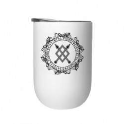 Термостакани