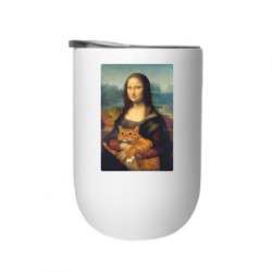 Термостаканы